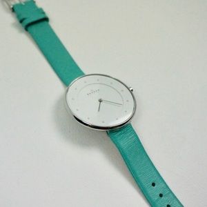 Skagen Watch